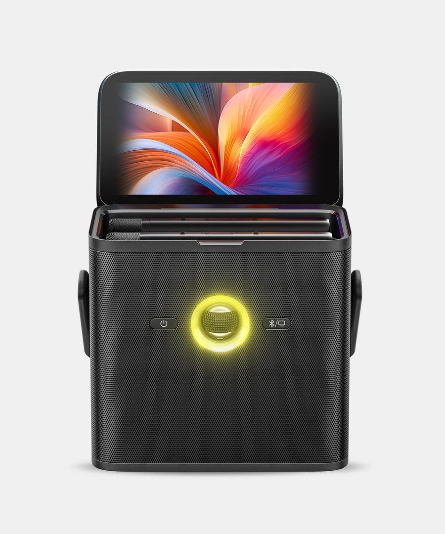 Shell S3