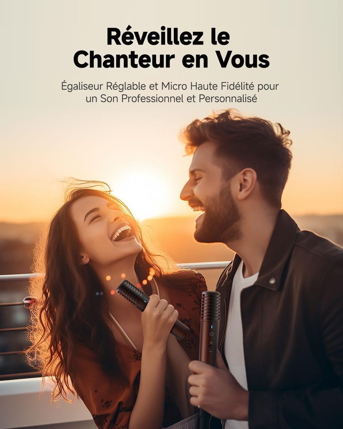 Ikarao Break X2 – image produit 9