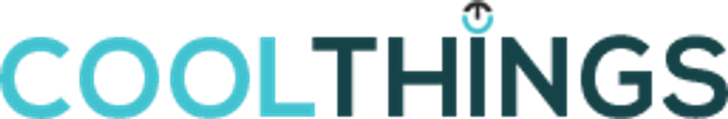 Cool Things