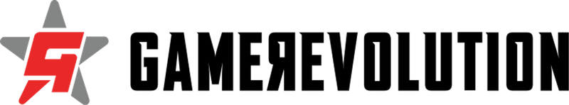 GameRevolution