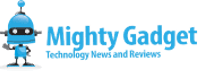 Mighty Gadget