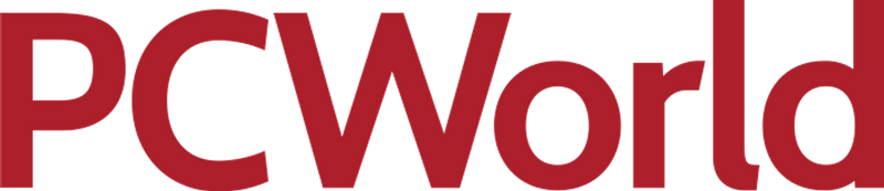 PCWorld