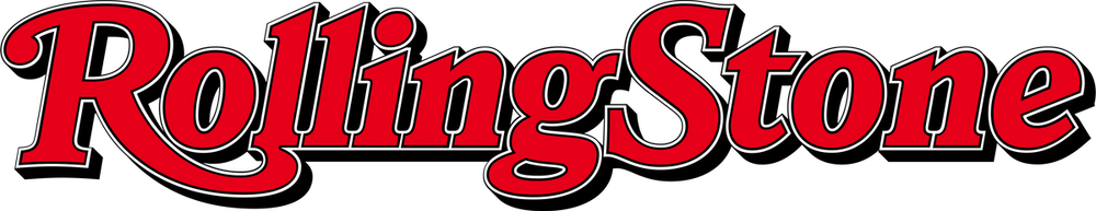 Rolling Stone